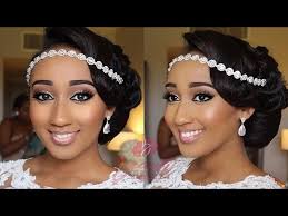 bridal makeup ft beautyboudoir