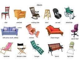 sofa noun definition pictures