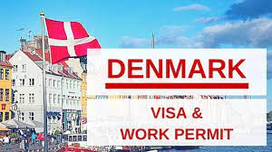 Move to a cheap country. How To Immigrate To Denmark Quora
