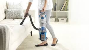 Top Lightweight Vacuums Trusted Reviews Socialimagesshare