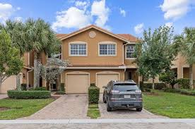 winston trails greenacres fl homes