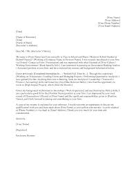 Best Accounting Assistant Cover Letter Examples   LiveCareer Pinterest