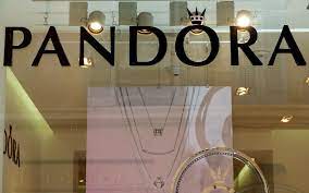 pandora shares jump 8 on upbeat fourth