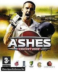 03.06.2020 · ea sports cricket 2019 pc game free download. Ashes Cricket 2009 Pc Game Free Download Full Version