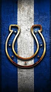 We've gathered more than 3. Wallpaper Indianapolis Colts Iphone 2021 Nfl Football Wallpapers