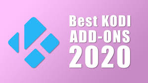 *super cool* anime universe mod! 50 Best Working Kodi Addons In 2021 Tme Net