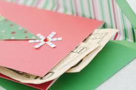 Being a part of this organization/college, we would require. Christmas Donation Letter Templates Lovetoknow