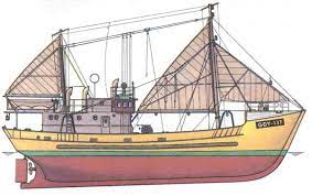 soviet b 25 trawler freeshipplans com