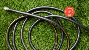best garden hose 2022 for your tiny