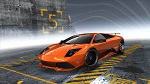 A great seller and super fast shipping! Lamborghini Murcielago Lp640 By Roman Pearce In The Fate Of The Furious Fast And Furious 8 By Mighty Wolfy Need For Speed Pro Street Nfscars