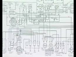 I print out the schematic and highlight the signal i'm diagnosing to be able to make sure im staying on the particular path. Wiring Diagrams Circuits Refrigeration Air Conditioning Dvd 5 Youtube