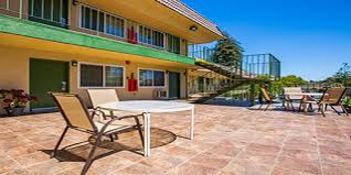 The location is in the middle of town about when traveling to santa cruz, ca, count on getting more for your money at the quality inn hotel. Photo Gallery Of Our Santa Cruz Ca Hotel Quality Inn Santa Cruz
