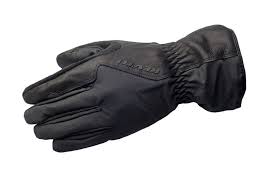 Revit Gloves Size Chart Revit Protec H2o Winter Gloves Men