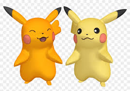You need to extract the downloaded zip and put the addon folder in your garry's mod addons folder. Elegant 3d Pokemon Ball Wallpaper Iphone X Pikachu Model 3d Png Transparent Png 1582x1036 84160 Pngfind