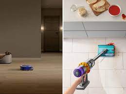 new dyson s 2023 the new