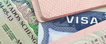 All About Visas | Passport Index 2022