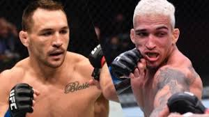Ufc 262 is closed for new predictions. Ufc 262 Live Stream How To Watch Oliveira Vs Chandler Online Match Card And Results Tom S Guide