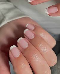 wedding nail designs and nail art