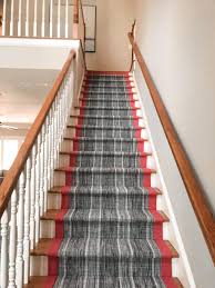 stair runners in charleston fine rugs