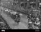 News Episodes from UK Sir Wilfrid Laurier and the New South Wales Lancers Movie