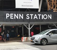 replace nyc s old penn station