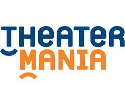 theater mania promo codes save using