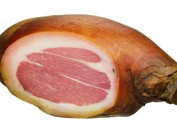 Every Type Of American Ham Explained Extra Crispy
