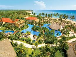 best punta cana all inclusive resorts