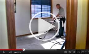carpet cleaning process master cleaners