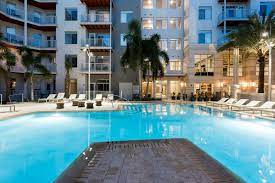 lake nona apartments lake nona