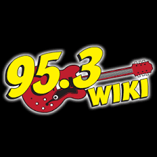 wiki 95 3 fm radio listen live