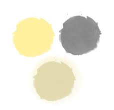 color theory the basics tints tones