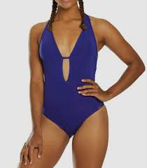 jets swimwear australia 255110 women s