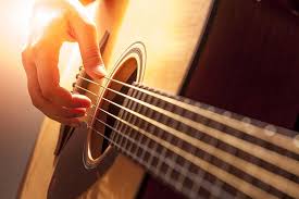 How To Read Guitar Chords Coustii