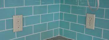 Glass Tile Quick Guide From The Tcna