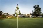 The Country Club of South Carolina in Florence, South Carolina ...