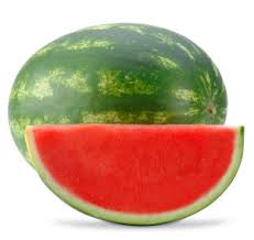 Image result for watermelon
