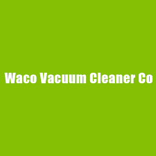 carpet cleaner repair in waco tx