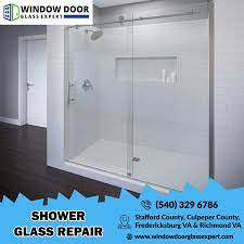 window door glass expert wglaspert