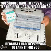 Drug guy meme 904 images. 25 Best Drug Test Memes Drugged Memes Pass Memes Hire Memes