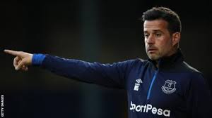 Image result for everton