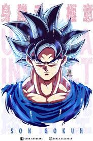 Browse our content now and free your phone Pin On Personagens Dragon Ball Z