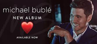 An Evening With Michael Buble Yotravellers
