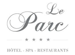 ⇒ Le Parc - Hôtel 4 étoiles Spa Alsace - Saint Hippolyte [OFFICIEL]