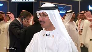 Dpw Nasdaq Dubai Stock Quote Dp World Plc Bloomberg Markets