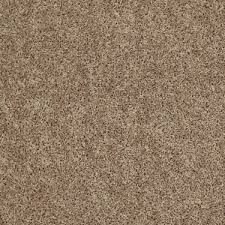 sns18 00700 suede carpet shaw sns18