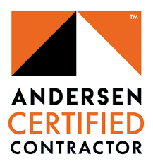 andersen windows s and installation