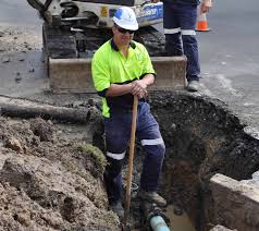 The tap water in over 100 melbourne suburbs remained undrinkable on saturday morning, despite yarra valley water indicating the problem would be solved on friday. Yarra Valley Water Invests Over 62 Million In Water Mains Renewals Utility Magazine
