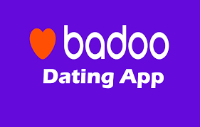 If you're into reading books on you. Badoo Dating App Badoo Dating Site One Of The Best To Use Makeoverarena