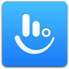 Howstuffworks looks at the emoji deciders. Touchpal Emoji Keyboard For Pc And Mac Windows 7 8 10 Free Download Techforpc Com